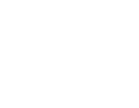 Cinémanonyme