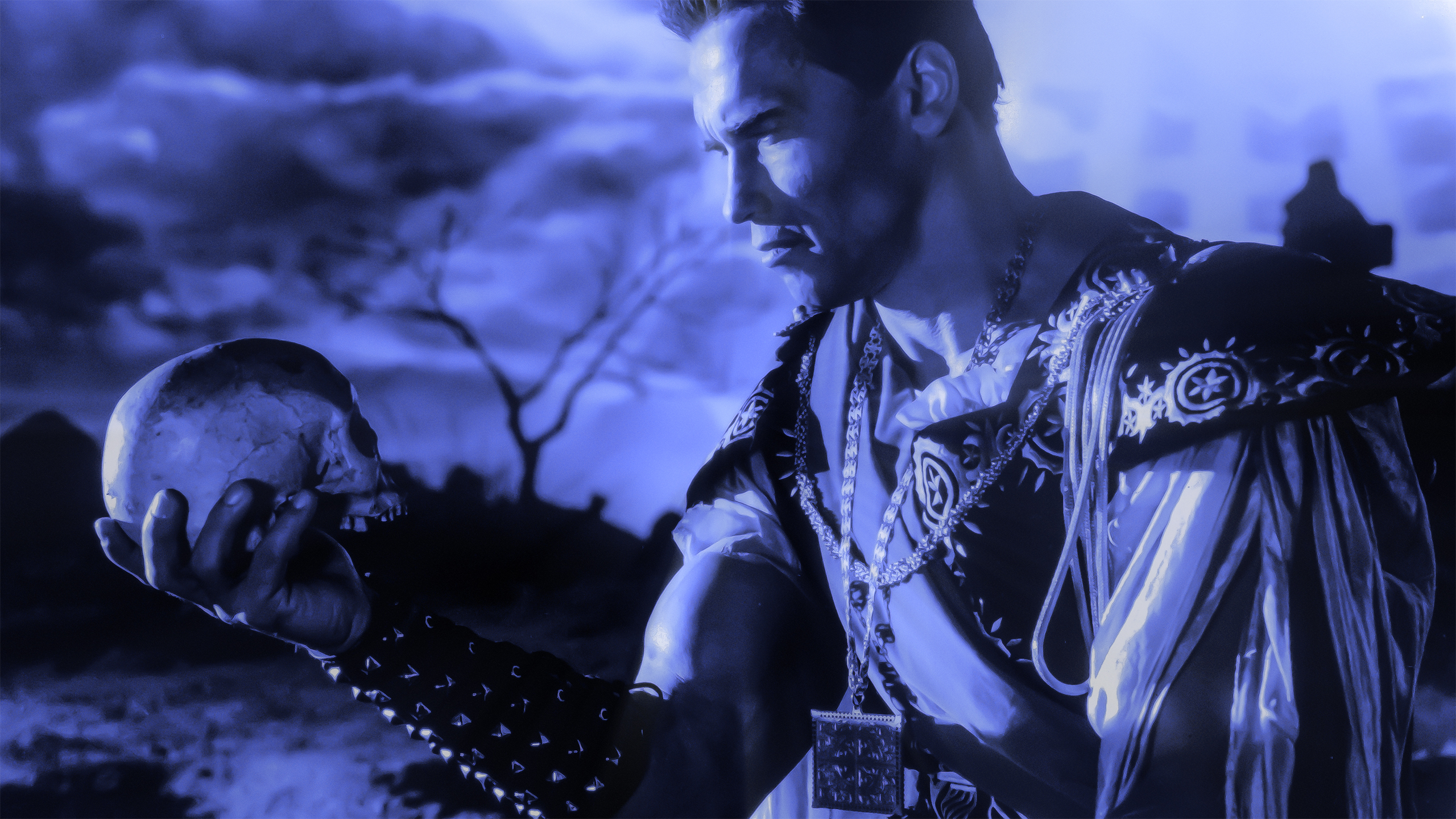 Background